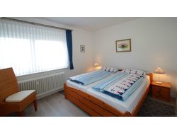 Bild zur gratis inserierten Ferienwohnung Ferienwohnung-1489152.