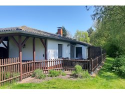 Ferienhaus Ferienhaus-1489891 in Saal - 5 Personen, Hund erlaubt