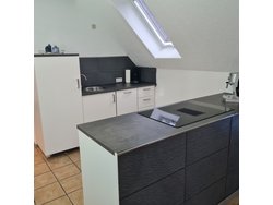 Bild zur gratis inserierten Ferienwohnung Ferienwohnung-1512119.