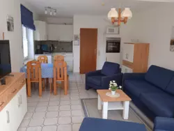 Bild zur gratis inserierten Ferienwohnung Ferienhaus-1492362.