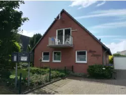 Bild zur gratis inserierten Ferienwohnung Ferienwohnung-1492364.