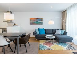 Bild zur gratis inserierten Ferienwohnung Ferienwohnung-1492456.