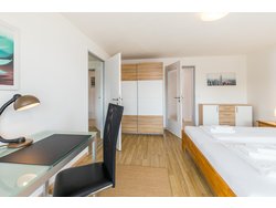 Bild zur gratis inserierten Ferienwohnung Ferienwohnung-1492464.