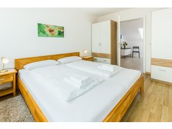 Ferienwohnung Ferienwohnung-1492465 in Meersburg - 5 Personen, Hund nicht erlaubt