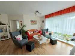 Ferienwohnung Ferienwohnung-1492674 in Sassnitz - 4 Personen, Hund nicht erlaubt