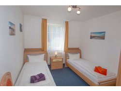 Bild zur gratis inserierten Ferienwohnung Ferienwohnung-1492679.