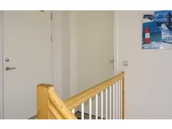 Ferienwohnung Ferienwohnung-1492885 in Insel Poel - 4 Personen, Hund nicht erlaubt