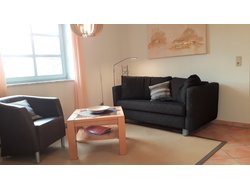 Bild zur gratis inserierten Ferienwohnung Ferienwohnung-1494257.