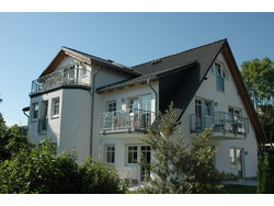 Bild zur gratis inserierten Ferienwohnung Ferienwohnung-1494258.