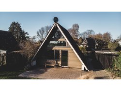 Bild zur gratis inserierten Ferienwohnung Ferienhaus-1495825.