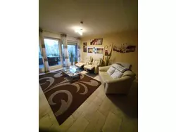 Bild zur gratis inserierten Ferienwohnung Ferienwohnung-1496169.