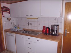 Bild zur gratis inserierten Ferienwohnung Ferienhaus-1496275.