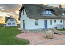 Ferienhaus Ferienhaus-1497451 in Zierow - 4 Personen, Hund nicht erlaubt