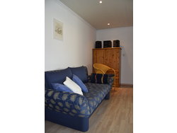 Bild zur gratis inserierten Ferienwohnung Ferienwohnung-1497843.