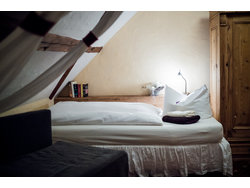 Bild zur gratis inserierten Ferienwohnung Apartment-1497851.