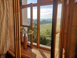 Bild zur gratis inserierten Ferienwohnung Ferienwohnung-1497856.