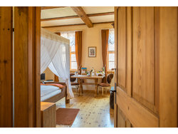 Bild zur gratis inserierten Ferienwohnung Apartment-1497862.