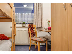 Bild zur gratis inserierten Ferienwohnung Ferienwohnung-1497871.