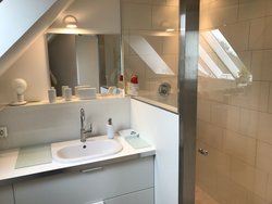 Bild zur gratis inserierten Ferienwohnung Ferienwohnung-1499120.