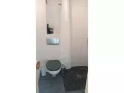 Bild zur gratis inserierten Ferienwohnung Ferienwohnung-1499503.