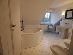 Bild zur gratis inserierten Ferienwohnung Ferienwohnung-1499791.