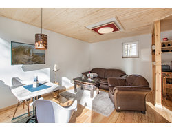 Bild zur gratis inserierten Ferienwohnung Ferienwohnung-1500049.