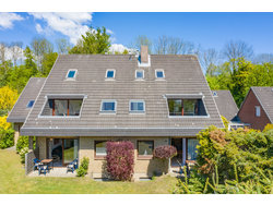 Bild zur gratis inserierten Ferienwohnung Ferienwohnung-1500469.