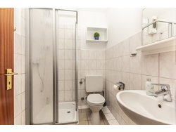 Bild zur gratis inserierten Ferienwohnung Ferienwohnung-1500471.