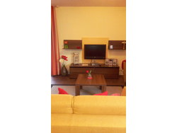 Bild zur gratis inserierten Ferienwohnung Ferienwohnung-1500852.