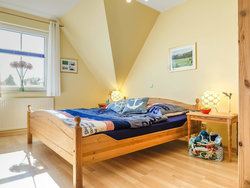 Bild zur gratis inserierten Ferienwohnung Ferienwohnung-1501150.