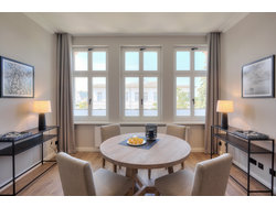 Bild zur gratis inserierten Ferienwohnung Ferienwohnung-1501579.