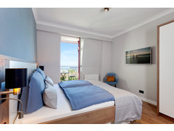 Bild zur gratis inserierten Ferienwohnung Ferienwohnung-1501581.