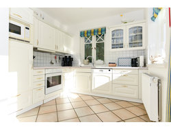 Bild zur gratis inserierten Ferienwohnung Ferienhaus-1501590.