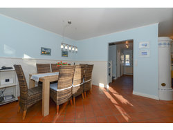 Bild zur gratis inserierten Ferienwohnung Ferienhaus-1501592.