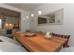 Bild zur gratis inserierten Ferienwohnung Ferienhaus-1501593.