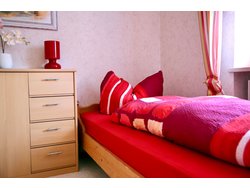 Bild zur gratis inserierten Ferienwohnung Ferienwohnung-1502386.