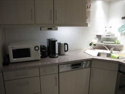 Bild zur gratis inserierten Ferienwohnung Ferienhaus-1503260.