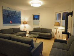 Bild zur gratis inserierten Ferienwohnung Ferienhaus-1503293.