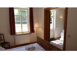 Bild zur gratis inserierten Ferienwohnung Ferienwohnung-1503609.