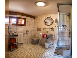 Bild zur gratis inserierten Ferienwohnung Ferienwohnung-1503830.