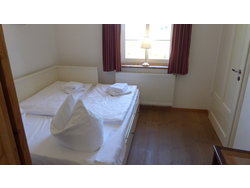 Bild zur gratis inserierten Ferienwohnung Ferienwohnung-1503834.