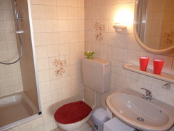 Bild zur gratis inserierten Ferienwohnung Ferienwohnung-1504290.