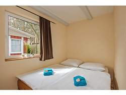 Bild zur gratis inserierten Ferienwohnung Ferienhaus-1505045.