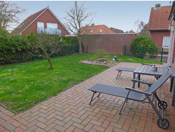 Bild zur gratis inserierten Ferienwohnung Ferienhaus-1505488.