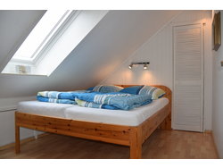 Bild zur gratis inserierten Ferienwohnung Ferienwohnung-1505947.