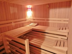 Ferienwohnung Ferienwohnung-1506798 in Ofterschwang - 5 Personen, Hund erlaubt