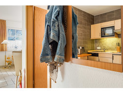 Bild zur gratis inserierten Ferienwohnung Ferienwohnung-1507365.