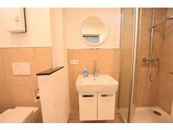 Bild zur gratis inserierten Ferienwohnung Ferienwohnung-1507369.