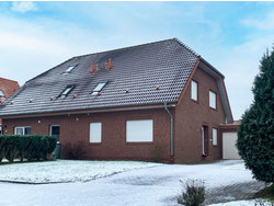 Bild zur gratis inserierten Ferienwohnung Ferienhaus-1507378.