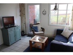 Bild zur gratis inserierten Ferienwohnung Ferienhaus-1507403.